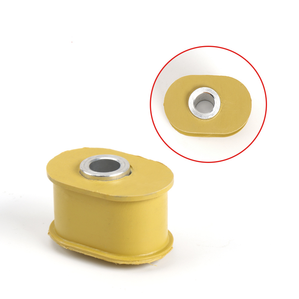Door Stopper Rubber - Samochodowe rozpórki drzwi Zawias Pasek kontrolny