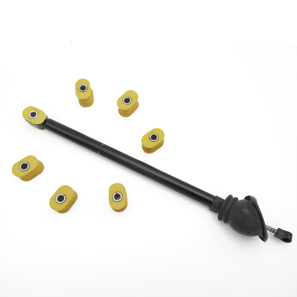 Samochodowe rozpórki drzwi Zaw – Door Stopper Rubber recenzja i cena