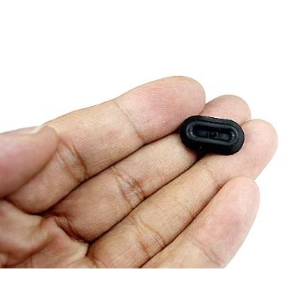Do Geely, LYNK&CO 01 02 03 05  – Door Stopper Rubber recenzja i cena