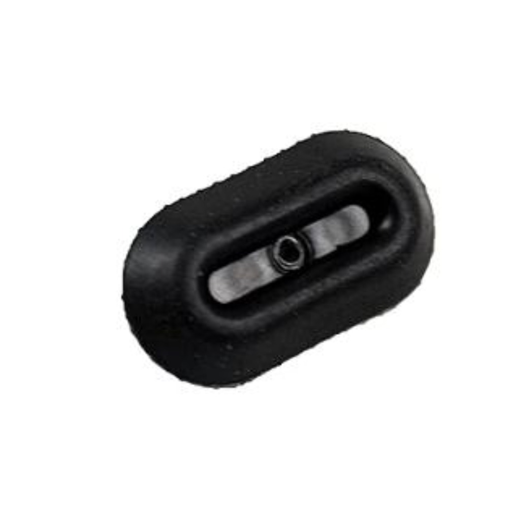 Do Geely, LYNK&CO 01 02 03 05  – Door Stopper Rubber recenzja i cena