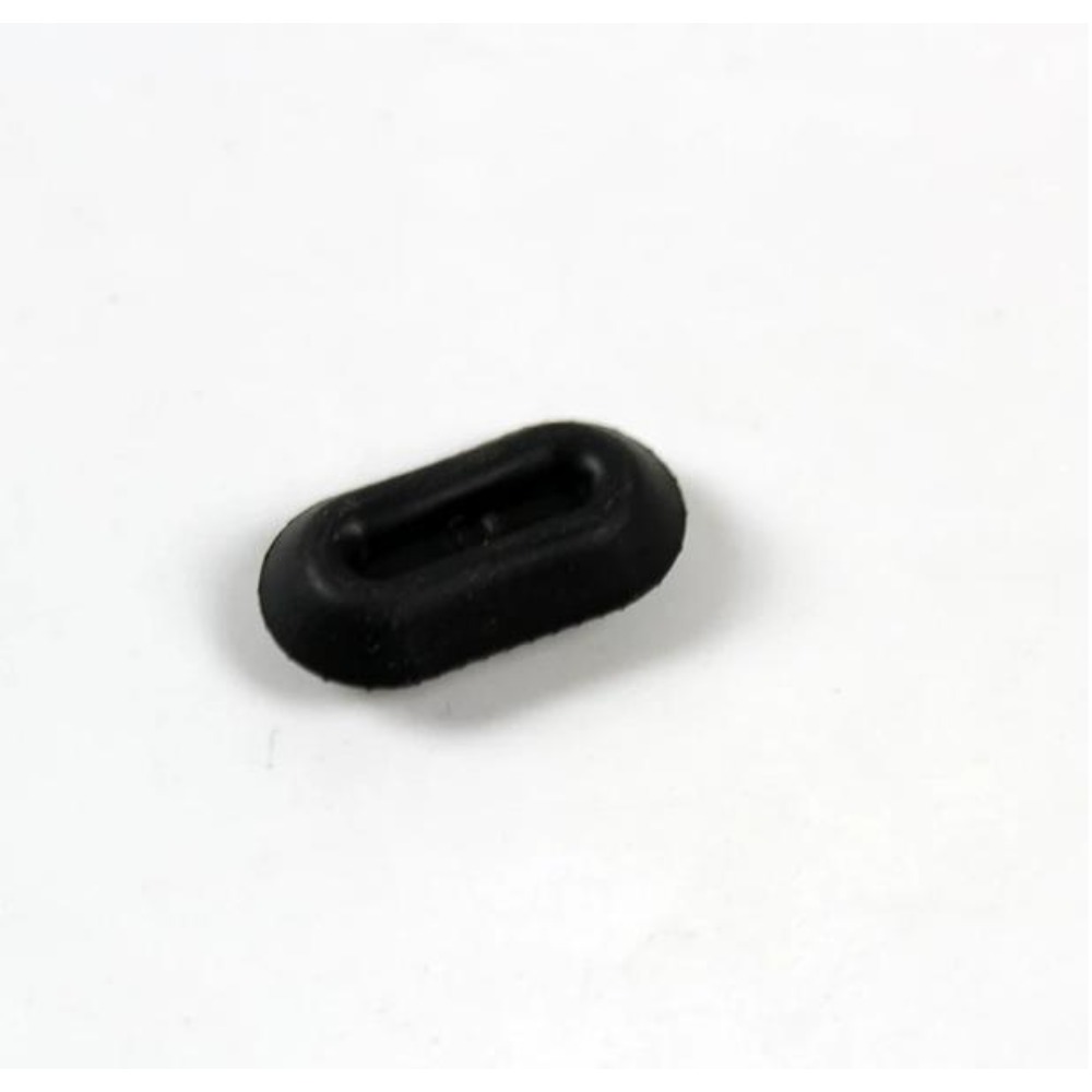 Do Geely, LYNK&CO 01 02 03 05  – Door Stopper Rubber recenzja i cena
