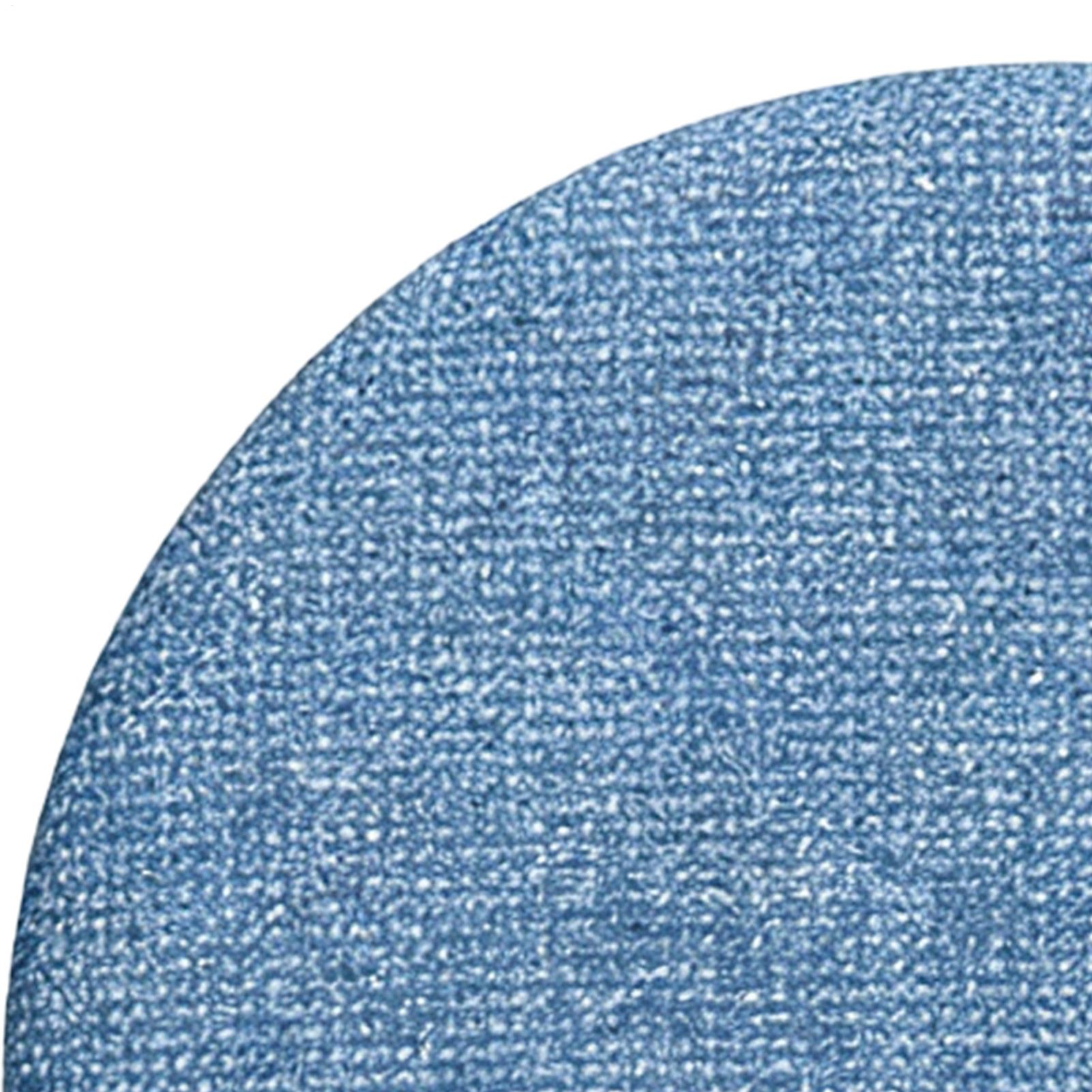 Głośnik pod poduszkę Bluetooth – Home Improvement Noise recenzja i cena