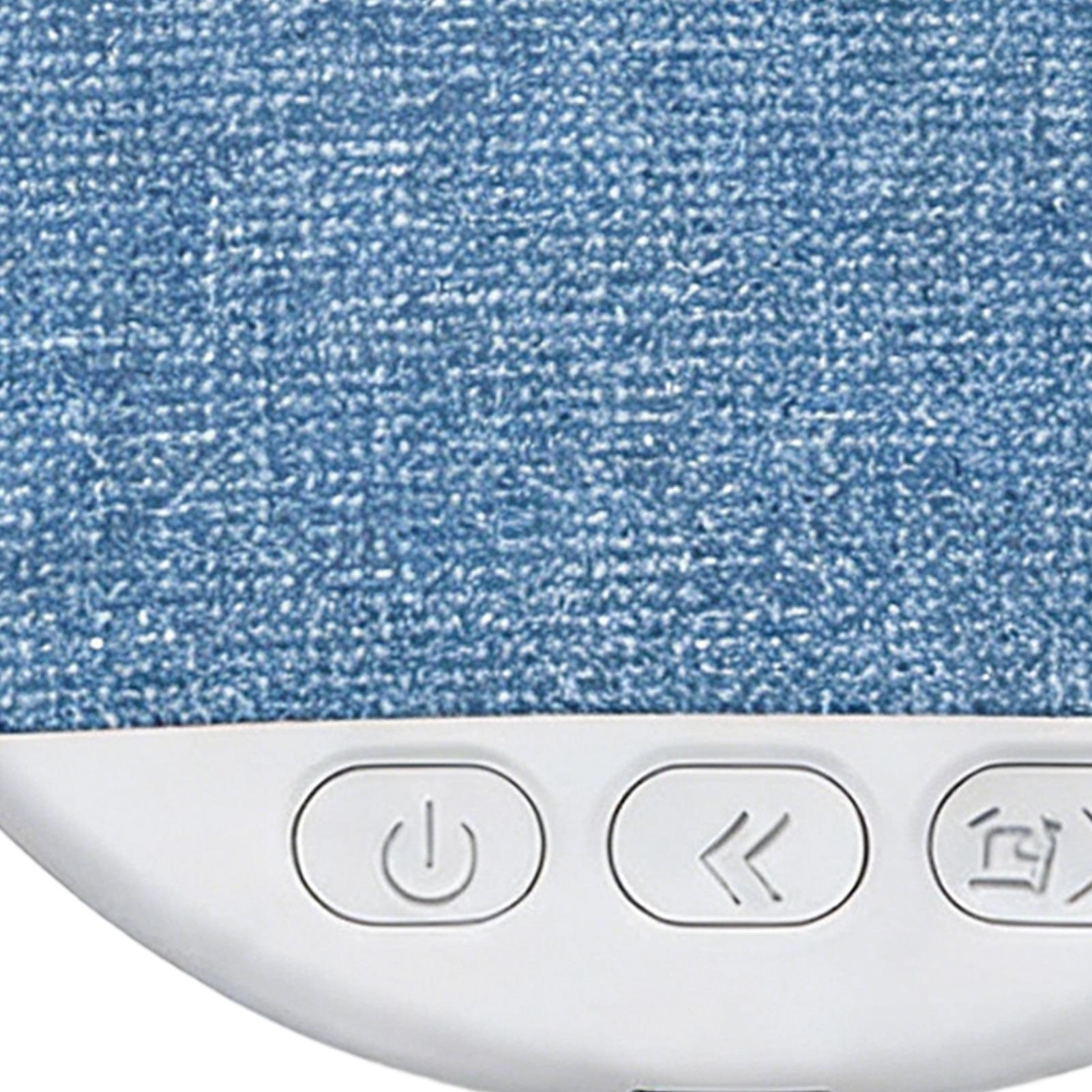 Głośnik pod poduszkę Bluetooth – Home Improvement Noise recenzja i cena