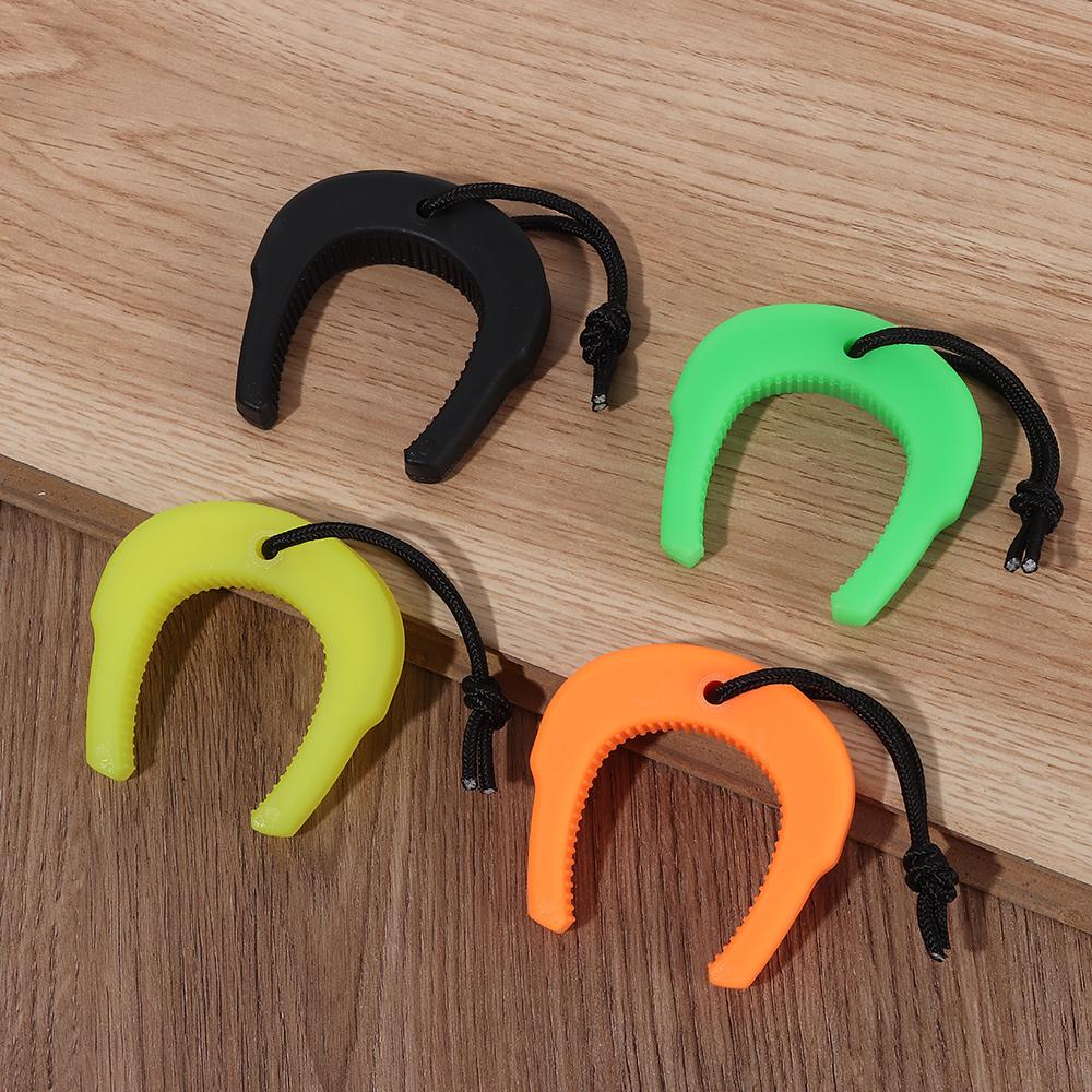 Wysokiej jakości gumowy klin d – Door Stopper Rubber recenzja i cena