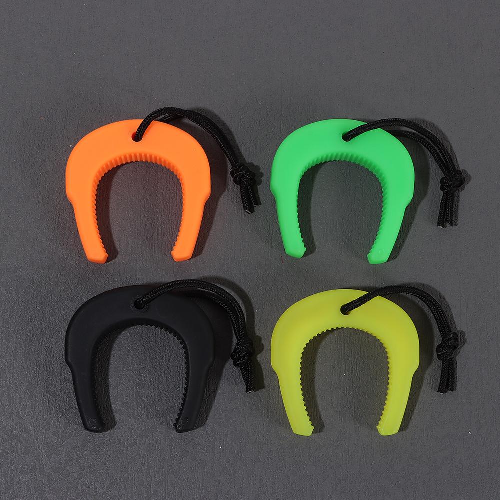 Wysokiej jakości gumowy klin d – Door Stopper Rubber recenzja i cena
