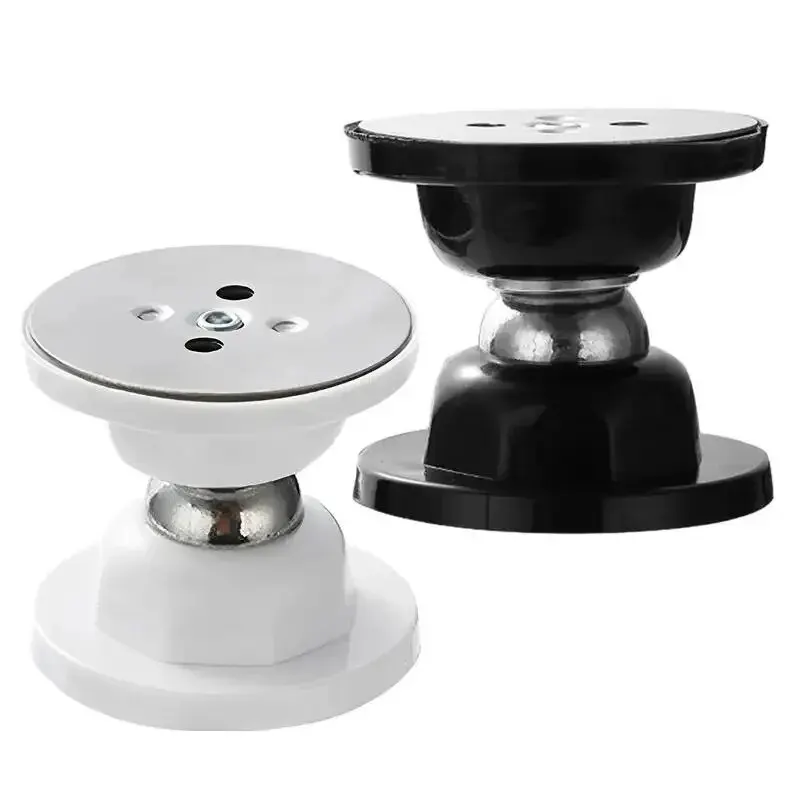 Silikonowy odbojnik do drzwi,  – Door Stopper Rubber recenzja i cena