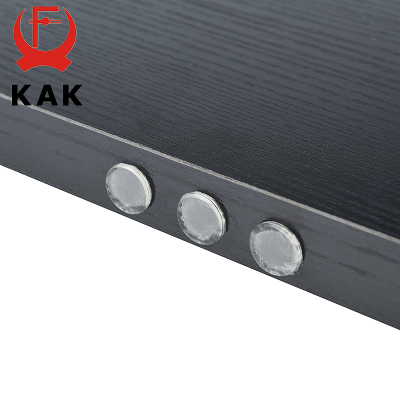 KAK 50-80 Ziarno Silikonowe Od – Door Stopper Rubber recenzja i cena
