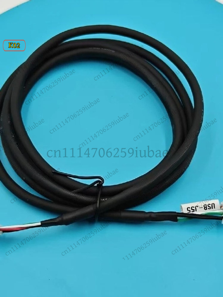 Kabel przedłużający LD_1.5M US – Creality Printer K1 recenzja i cena