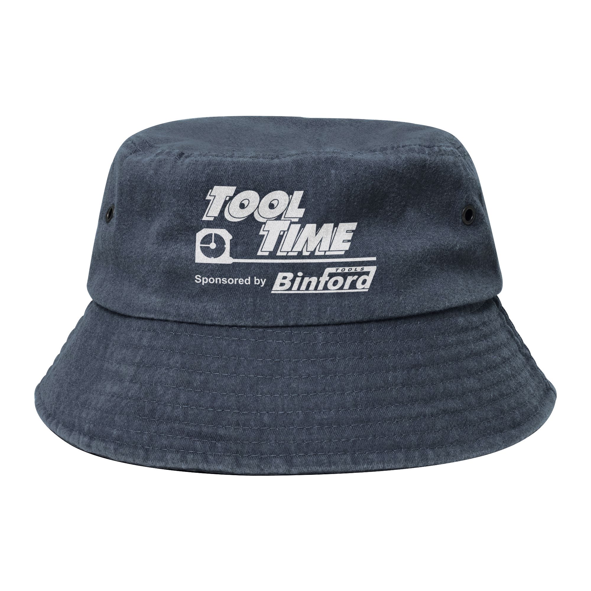 Kapelusz Getaway Headwear Tool – Home Improvement Shows recenzja i cena