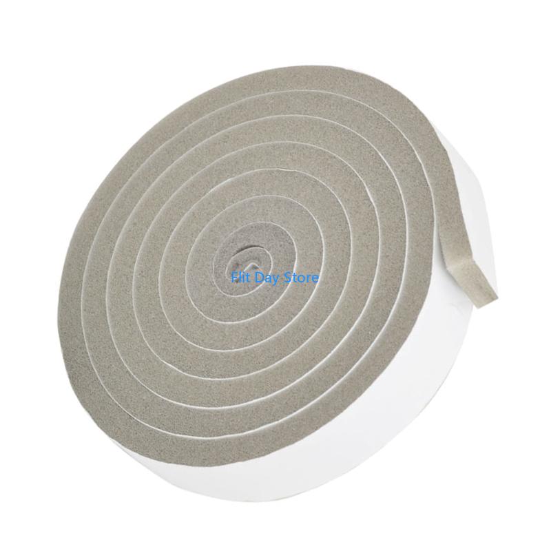 F92C Samoprzylepne paski uszcz – Home Improvement Noise recenzja i cena