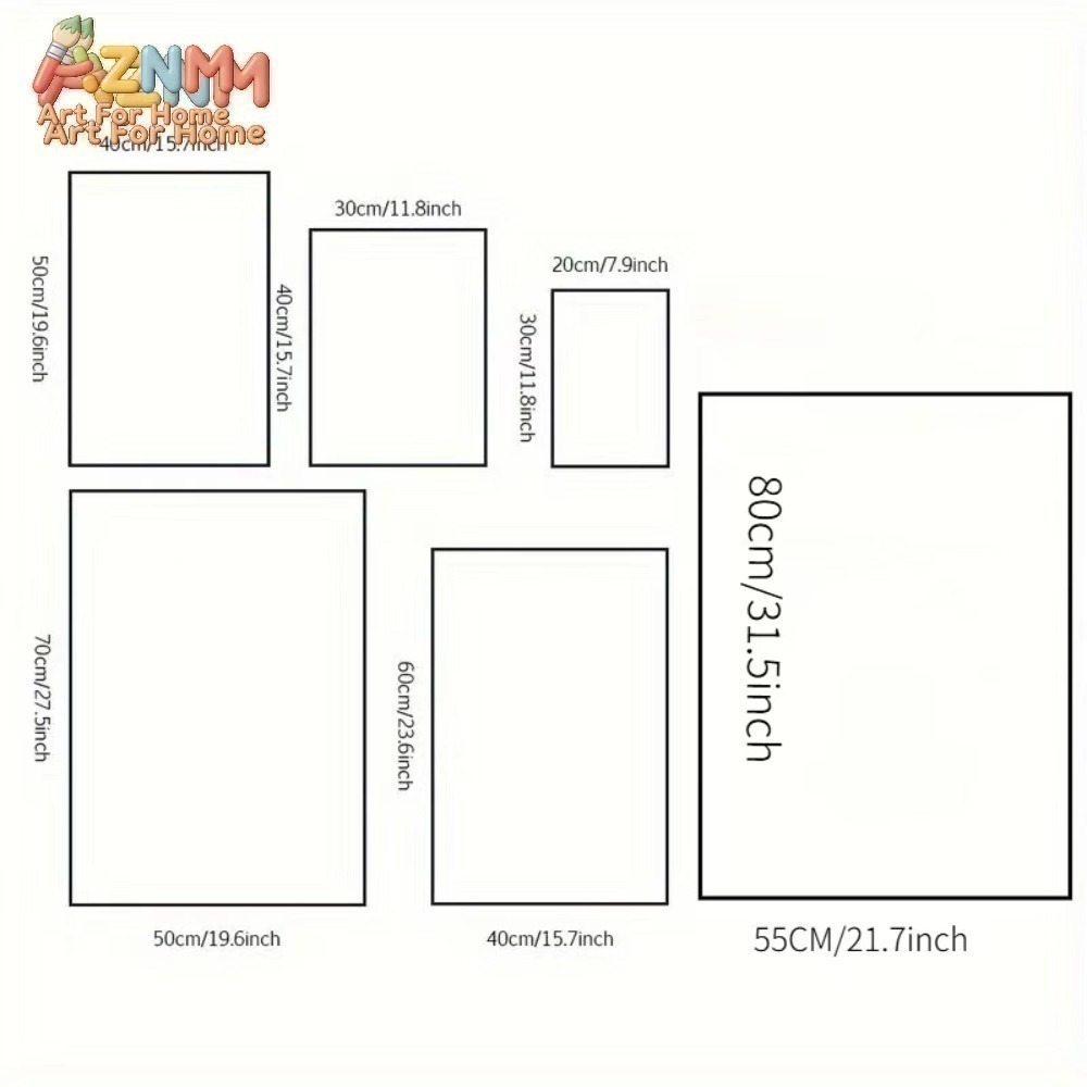 1 szt., Anime Pokemon Obraz na – Home Improvement Kids recenzja i cena